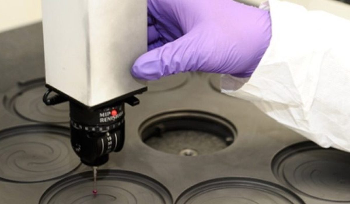 Vision-Image-900×400 Vision-Image-900x400
